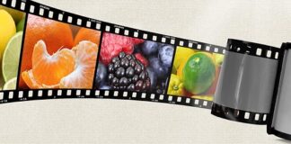 Jaki dobry materiał na uszczelki?