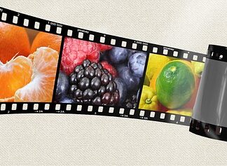 Jaki dobry materiał na uszczelki?