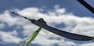 Jaką najlepiej wybrać trasę na nawigacji?