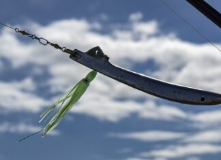 Jaką najlepiej wybrać trasę na nawigacji? Jaką najlepiej wybrać trasę na nawigacji?