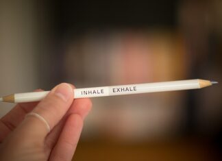 Ile stopni ma wydech w motocyklu?