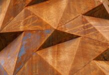 Jak szybko pojawia się rdza?