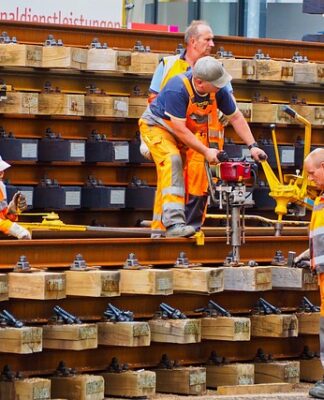 Ile mechanik bierze za wymianę wtrysku?