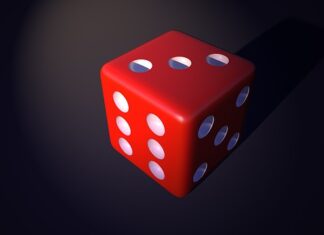 Co to jest sworzeń zwrotnicy?