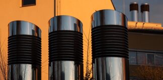 Jakie są systemy nawigacji GPS?