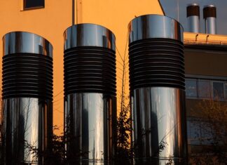 Jakie są systemy nawigacji GPS?