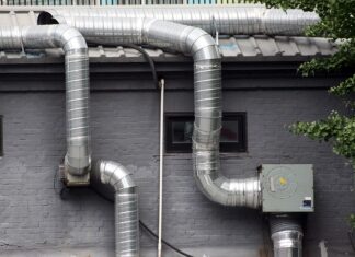 Jak odpowietrzyć układ hamulcowy bez odpowietrznika? Jak odpowietrzyć układ hamulcowy bez odpowietrznika?