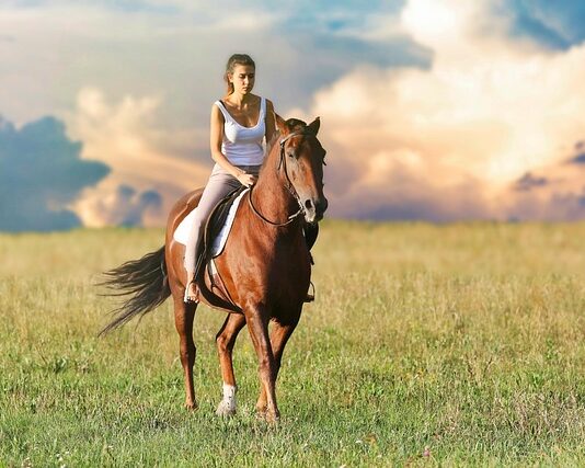 Czym grozi jazda bez tłumika?