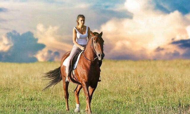 Czym grozi jazda bez tłumika?