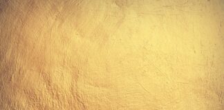 Co zabrać ze sobą na zlot motocyklowy?