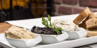 Jak działa pasta uszczelniająca?