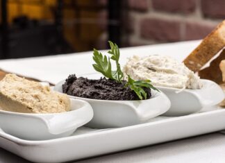 Jak działa pasta uszczelniająca? Jak działa pasta uszczelniająca?