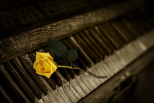 Jak używać kluczy nasadowych?