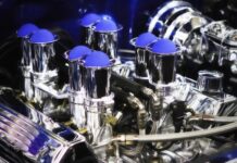 Jak sprawdzić stan zaworów? Jak sprawdzić stan zaworów?