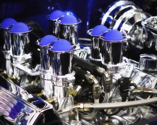 Jak sprawdzić stan zaworów?