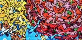 Ile spray na zaciski?