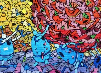 Ile spray na zaciski?