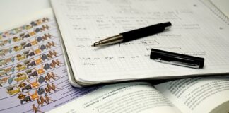 Ile kosztuje egzamin na F-gazy?