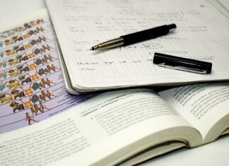 Ile kosztuje egzamin na F-gazy?