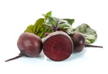 Jakie są rodzaje nawozów? Jakie są rodzaje nawozów?