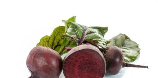 Jakie są rodzaje nawozów?