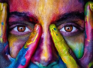 Jaka farba na wysokie temperatury? Jaka farba na wysokie temperatury?