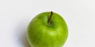 Co oznacza symbol kropli na klimatyzacji?