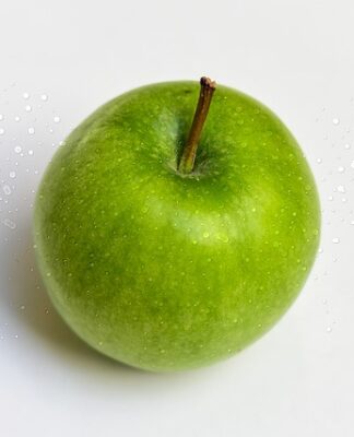 Co oznacza symbol kropli na klimatyzacji?