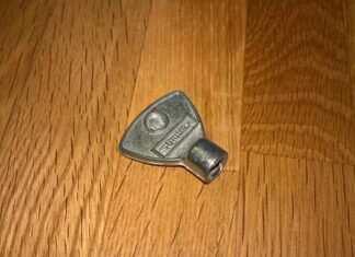 Od którego koła zacząć odpowietrzanie hamulców? Od którego koła zacząć odpowietrzanie hamulców?