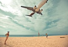 Ile kosztuje nałożenie niewidzialnej wycieraczki? Ile kosztuje nałożenie niewidzialnej wycieraczki?