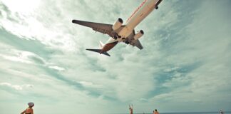 Ile kosztuje nałożenie niewidzialnej wycieraczki?