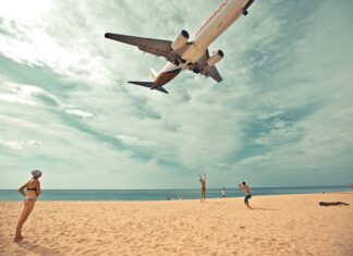 Ile kosztuje nałożenie niewidzialnej wycieraczki? Ile kosztuje nałożenie niewidzialnej wycieraczki?