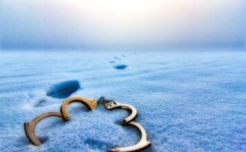 Czym pomalować aluminiowe zaciski hamulcowe?