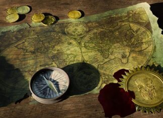 Czy AutoMapa działa offline? Czy AutoMapa działa offline?