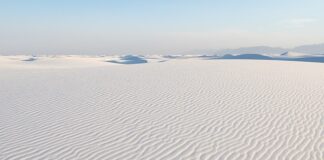 Co to jest Nm w samochodzie?