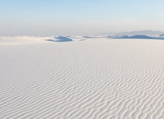 Co to jest Nm w samochodzie?