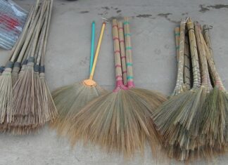 Na czym polega metoda PDR?