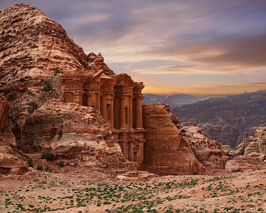 Jak sprawdzić poziom AdBlue w Audi q7?