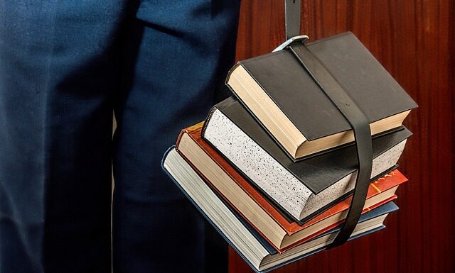 Czy trudno zdać egzamin F-gazy?