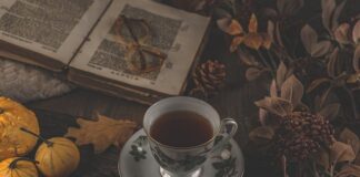 Jak czytać VIN Nissan?