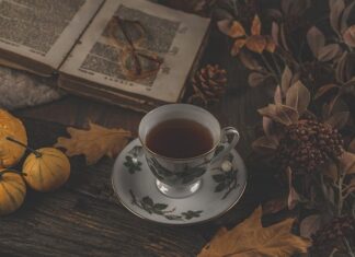 Jak czytać VIN Nissan?