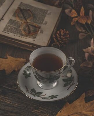 Jak czytać VIN Nissan?