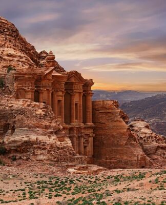 Ile AdBlue do podlewania trawy?