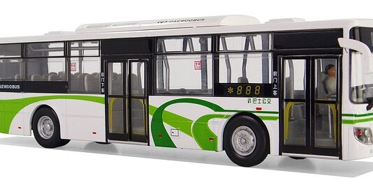 Ile pali Daewoo Nubira?