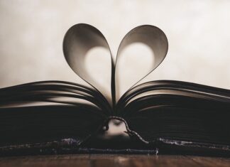 Jak czytać tolerancje? Jak czytać tolerancje?