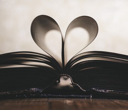 Jak czytać tolerancje? Jak czytać tolerancje?