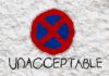 Co potrzebne do warsztatu?