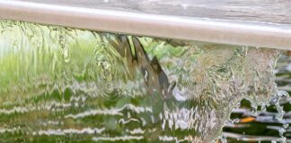 Co to jest funkcja I Feel?