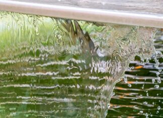 Co to jest funkcja I Feel?