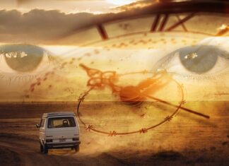 Z jakim momentem dokręcać świece zapłonowe?